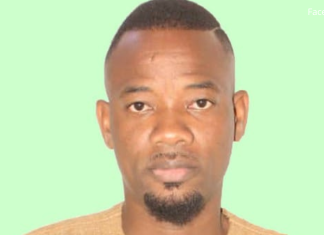 Bénin: 2 ans de prison requis contre un cyber-activiste