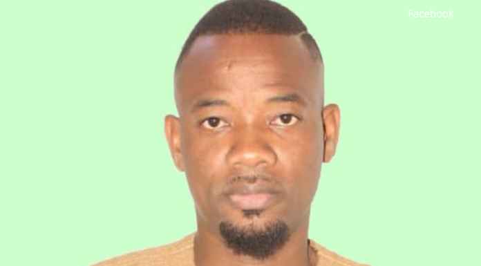 Bénin: 2 ans de prison requis contre un cyber-activiste