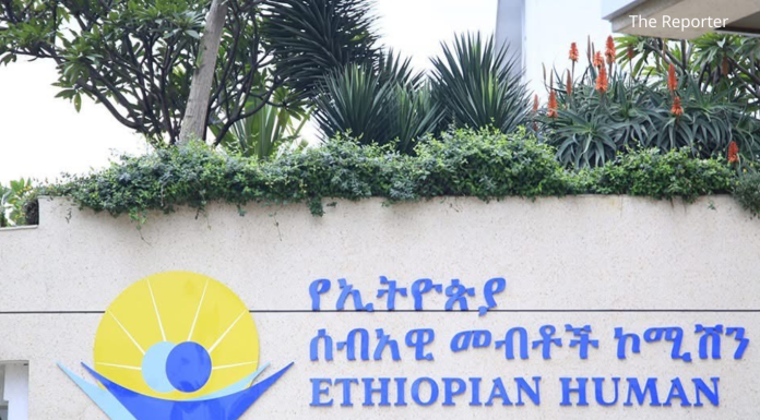 Éthiopie: Les ex-déplacés internes menacés de violences en Tigrée