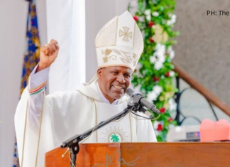 Tanzanie: Les évêques appellent à des réformes électorales