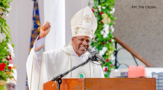 Tanzanie: Les évêques appellent à des réformes électorales