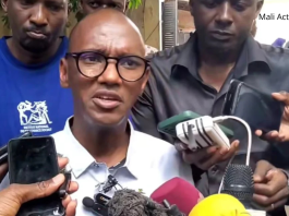 Mali: Nouvelle grève des employés de banque