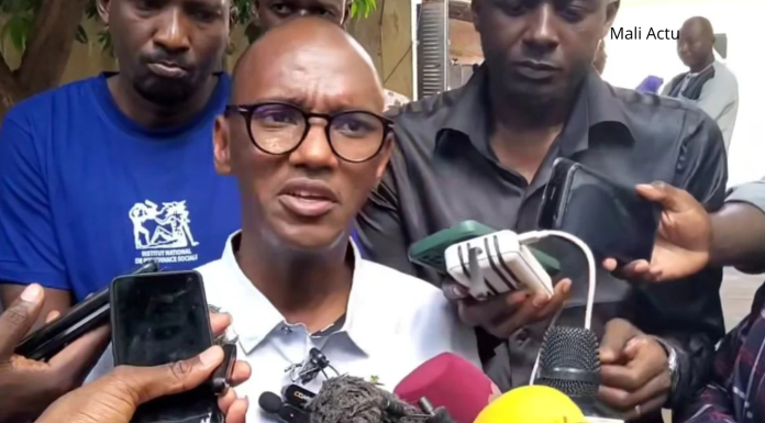 Mali: Nouvelle grève des employés de banque