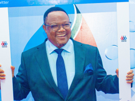 Tanzanie: L’opposant Tundu Lissu risque la peine capitale