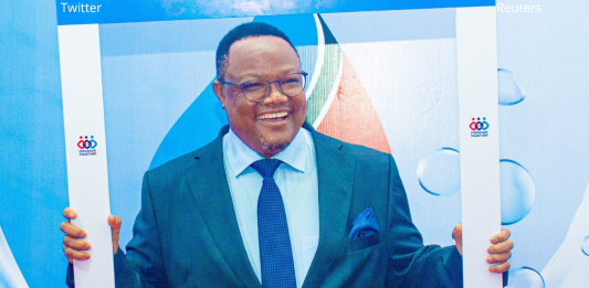 Tanzanie: L’opposant Tundu Lissu risque la peine capitale