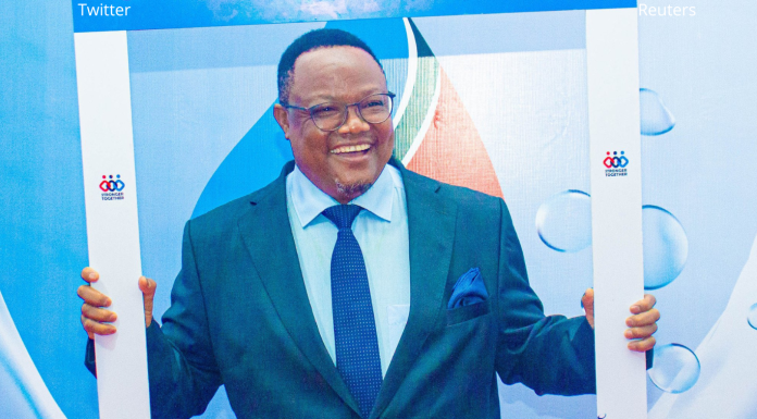 Tanzanie: L’opposant Tundu Lissu risque la peine capitale