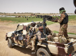 Mali:L’armée soupconnée de disparitions forcées