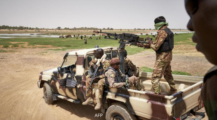 Mali:L’armée soupconnée de disparitions forcées