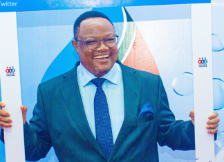 Tanzanie: La répréssion jette une ombre sur les élections