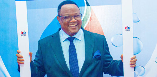 Tanzanie: La répréssion jette une ombre sur les élections