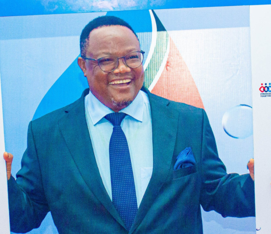 Tanzanie: La répréssion jette une ombre sur les élections