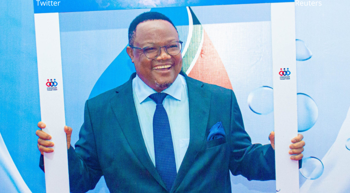 Tanzanie: La répréssion jette une ombre sur les élections