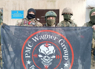 Mali: Wagner accusé de torture dans des prisons secrètes