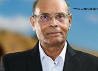 Tunisie: Condamnation à 22 ans de prison d’un ancien président