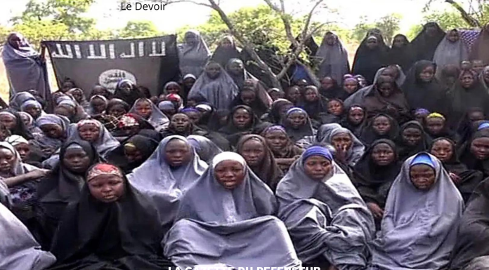 Nigéria: Les rescapées de Boko Haram toujours abandonnées