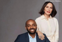 Gabon: Sylvia et Nourredine Bongo victimes de torture en prison