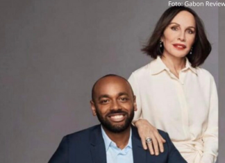 Gabon: Sylvia et Nourredine Bongo victimes de torture en prison