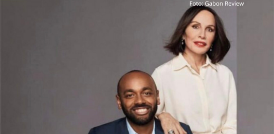 Gabon: Sylvia et Nourredine Bongo victimes de torture en prison