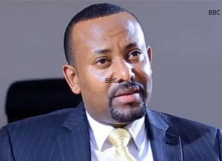 Ethiopie: Le gouvernement veut contrôler les activités des ONG