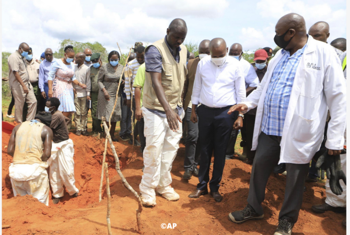 A042CF08-A8C4-4917-A4E4-62A73B717F1C