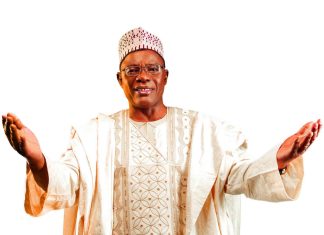 Cameroun: 36 militants politiques toujours en détention