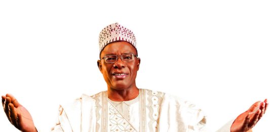 Cameroun: L’ONU dit non au rejet de la candidature de Maurice Kamto