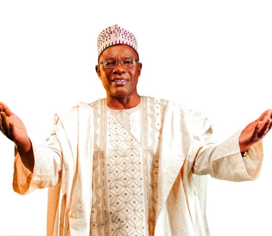 Cameroun: L’ONU dit non au rejet de la candidature de Maurice Kamto