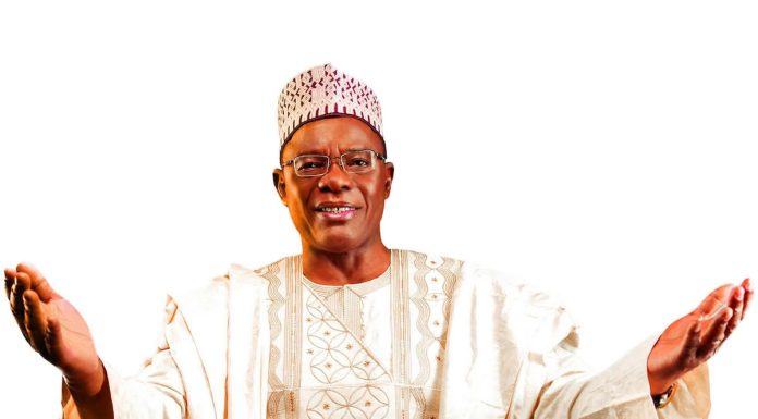 Cameroun: 36 militants politiques toujours en détention