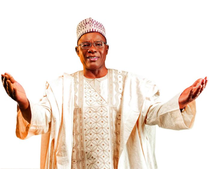 standard_compressed_Maurice_Kamto__November_2018_1_