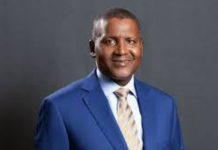 Nigéria: Le syndicat des pétroliers en colère contre le milliardaire Dangoté