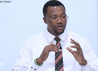 Tanzanie: Exclusion de la candidature du No2 de l’opposition