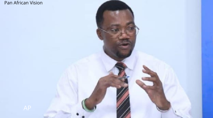 Tanzanie: Exclusion de la candidature du No2 de l’opposition