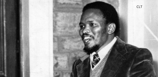 Afrique du Sud: Enquête sur l’assassinat de Steve Biko