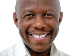 Tanzanie: Enquête sur la disparition d’un opposant