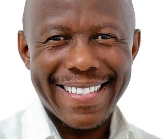 Tanzanie: Enquête sur la disparition d’un opposant