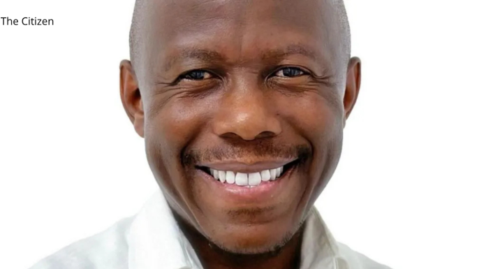 Tanzanie: Enquête sur la disparition d’un opposant