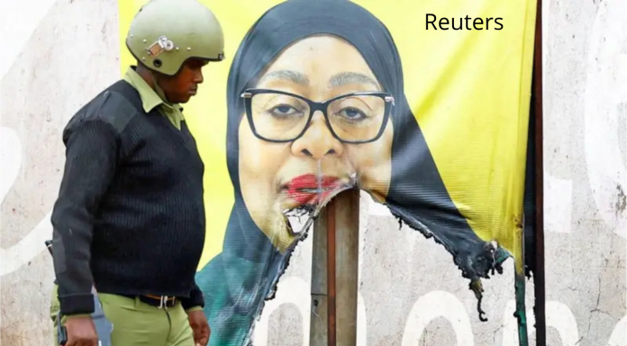 Tanzanie: Liberté provisoire pour des leaders du CHADEMA