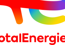 Mozambique: La société TotalEnergies accusée de crimes de guerre