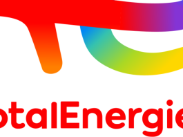 Mozambique: La société TotalEnergies accusée de crimes de guerre