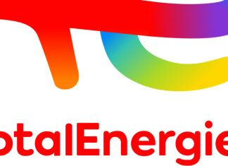 Mozambique: La société TotalEnergies accusée de crimes de guerre