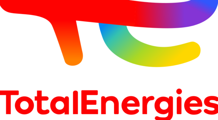 Mozambique: La société TotalEnergies accusée de crimes de guerre