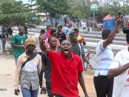 Tanzanie: Des civils pris pour cible après la présidentielle