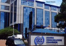 Ouganda: Le gouvernement suspend Internet en période électorale