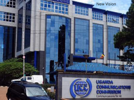 Ouganda: Le gouvernement suspend Internet en période électorale