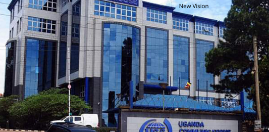 Ouganda: Le gouvernement suspend Internet en période électorale