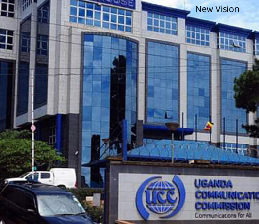 Ouganda: Le gouvernement suspend Internet en période électorale