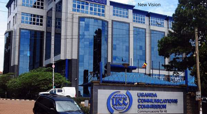 Ouganda: Le gouvernement suspend Internet en période électorale