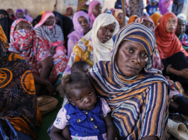 Soudan: La crise au Moyen-Orient perturbe l’aide médicale