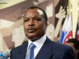 Congo: La société civile dénonce les fraudes massives lors de la présidentielle