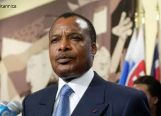 Congo: La société civile dénonce les fraudes massives lors de la présidentielle